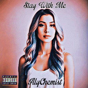 Stay With Me