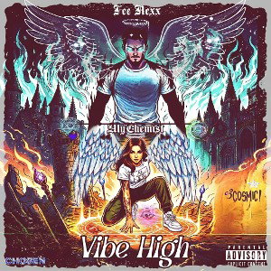 VIBE HIGH