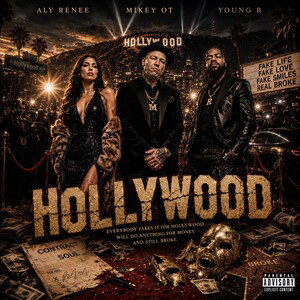 HOLLYWOOD