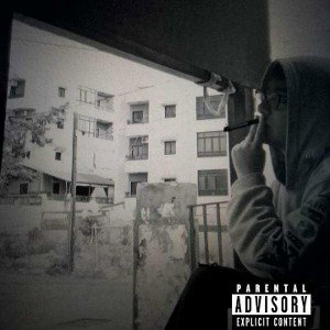 NO RETURN (Ft.Lil Jodo)