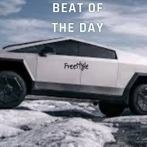 Lowkeydro - Freestyle #1