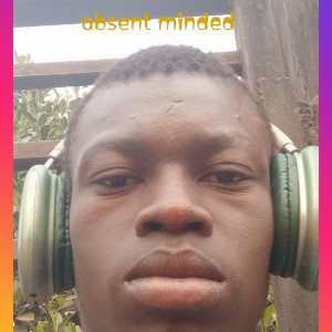 I want money 🤑 