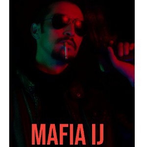 Mafia IJ