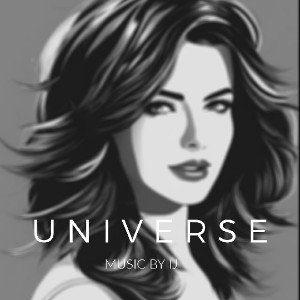 Universe_IJ