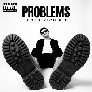 problems