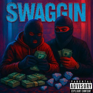 Swaggin Ft DBandit