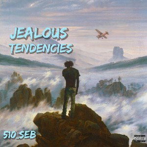 Jealous Tendencies 