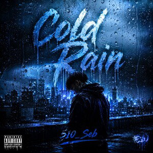 Cold Rain