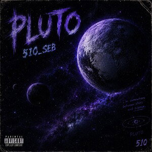 Pluto 