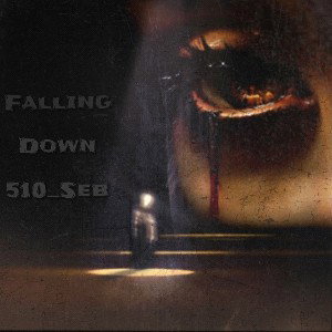 Falling Down 