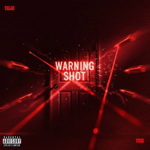 Warning Shot 2