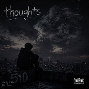 Thoughts