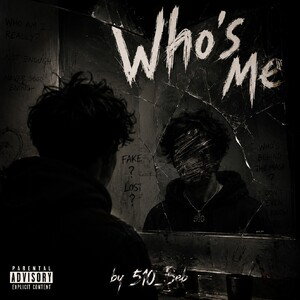 Who's Me 