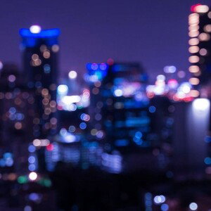 Midnight 