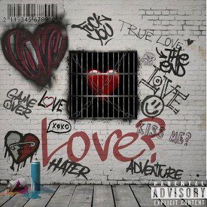 Fake Love