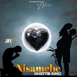 NISAMEHE