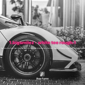 1.bigsmilez - white tee rough.1
