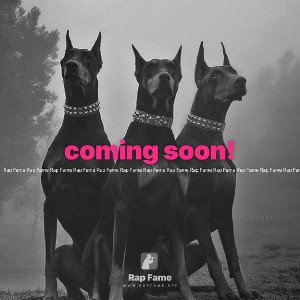 coming soon!