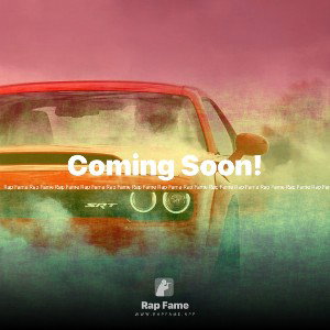 Coming Soon!