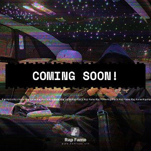 Coming Soon!