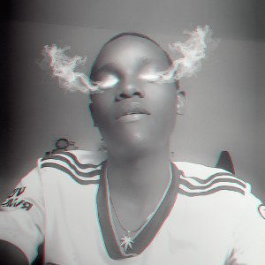 𝚂𝚃𝚒𝚕𝚕 𝚃𝚛𝚊𝚙𝚙𝚎𝚍 