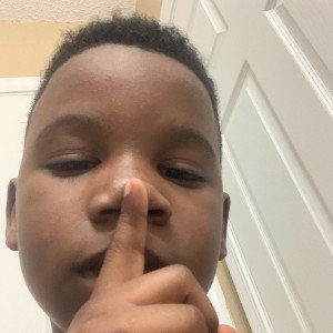 keep running from me bigcieking