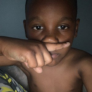 TrapLord  (18:14:13)