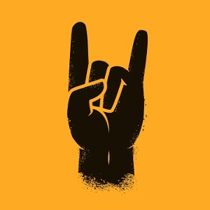 random freestyle 