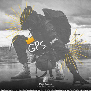 GPS