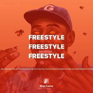 Freestyle