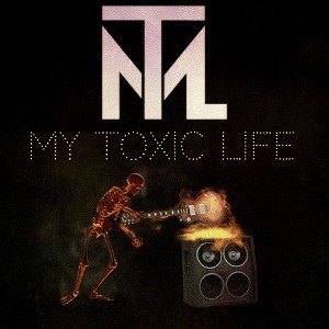 Infect_Me (My toxic Life) 