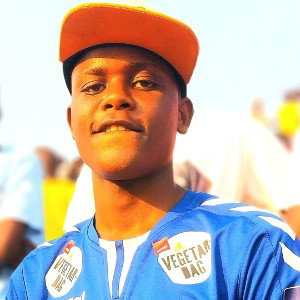 Kani wizzy 