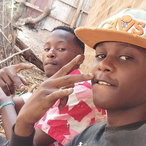 Kani wizzy 