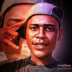 Kani wizzy _-_ Rezone _-_ Official_-_ Audio