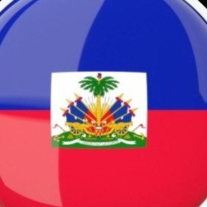  you  kaki 🔥🇭🇹❤️❤️🙏