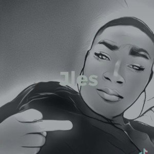 pas