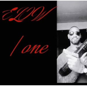 eLow1/box if u knocking my hustle 