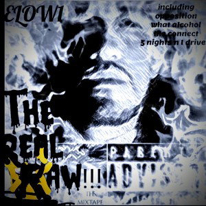 freestyle/eLow1 