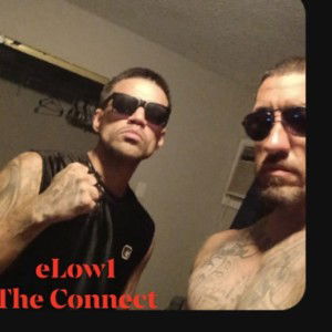 the connect/eLow1