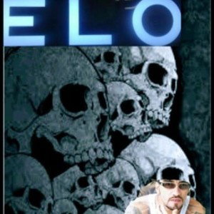 eLow1/thug nugget shit