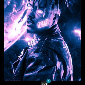 pain in the raine remix