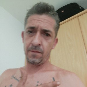 ANTONIO GUTIÉRREZ ROSADO, GUTI🎧😉🤷👍🦉🖕🎼🤣