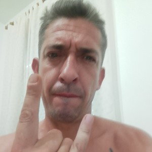 ANTONIO GUTIÉRREZ ROSADO 🎧🖕🎧🤷🦉