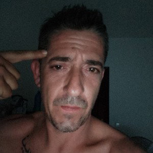 ANTONIO GUTIÉRREZ ROSADO 🖕🦉🎧 GUTI 🦉🎼🦉