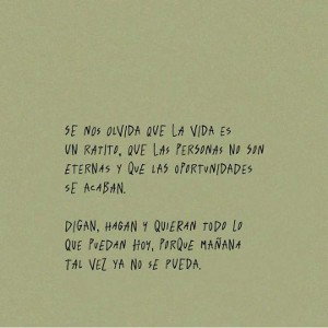 ANTONIO GUTIÉRREZ ROSADO 🎧🖕🦉 GUTI