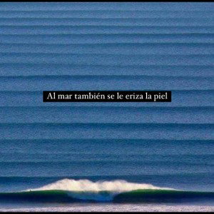 ANTONIO GUTIÉRREZ ROSADO 🎧🖕 A LOS MIERDAS VA DEDICADO😁🖕🎧