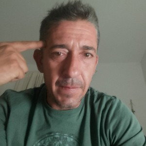 ANTONIO GUTIÉRREZ ROSADO 🎧✒️ VAYA DON 😜 DIOS TE HA DADO 