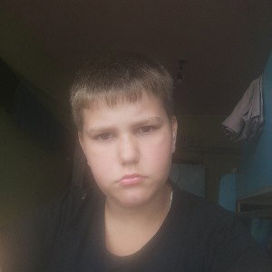 жизинь