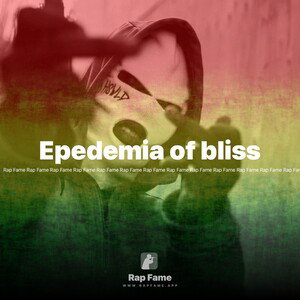 Epedemia of bliss