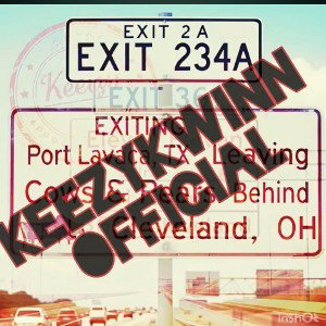 keezykwinn----welcome-to-361